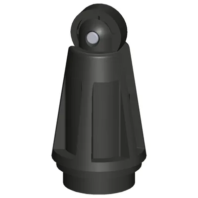 Siemens 3SE5000-0AD05-1AJ0