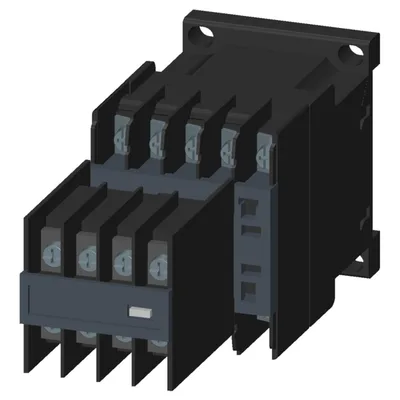 Siemens 3RH2262-4AM20