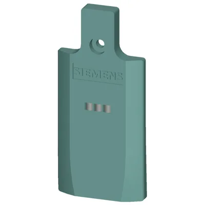 Siemens 3SE5210-1AA00