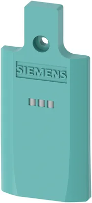 Siemens 3SE5210-1AA00