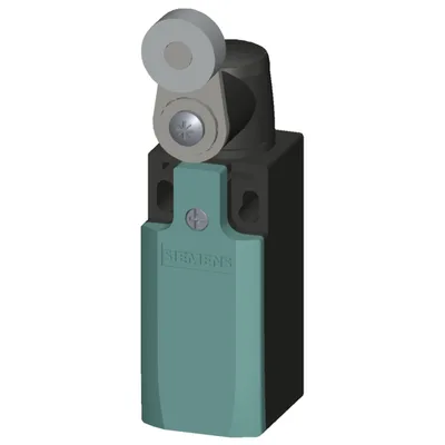 Siemens 3SE5212-0CH22-1AJ0