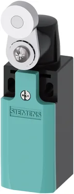 Siemens 3SE5212-0CH22-1AJ0