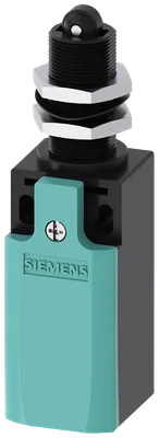 Siemens 3SE5212-0KD10