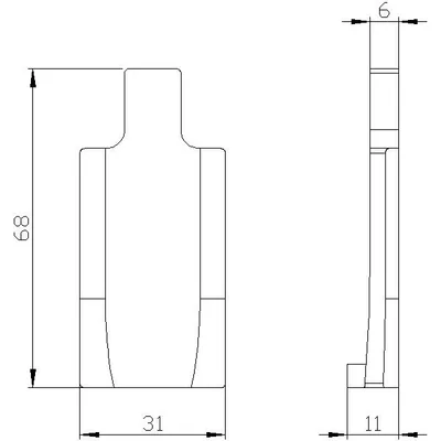 Siemens 3SE5230-0AA00-1AG0
