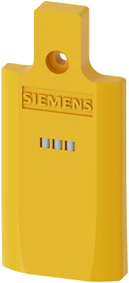 Siemens 3SE5230-3AA00-1AG0