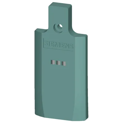 Siemens 3SE5230-1AA00