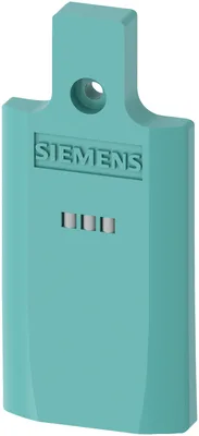 Siemens 3SE5230-1AA00