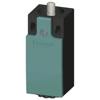 Siemens 3SE5232-0HC05-1AB1