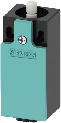 Siemens 3SE5232-0HC05-1AB1