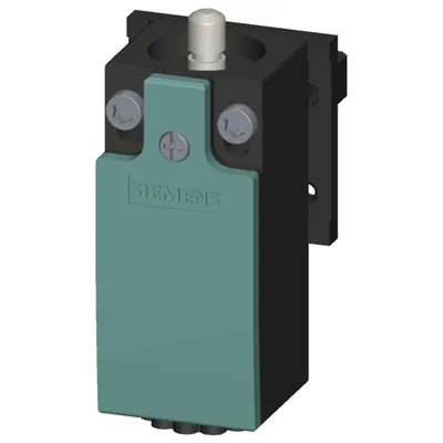 Siemens 3SE5232-0HC05-1AB2