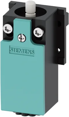Siemens 3SE5232-0HC05-1AB2