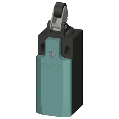 Siemens 3SE5232-0HE12-1AK5