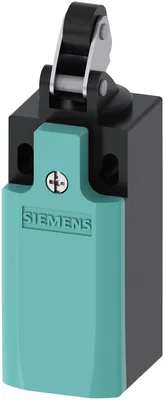 Siemens 3SE5232-0HE12-1AK5