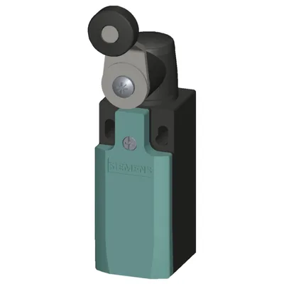 Siemens 3SE5232-0HK11-1FA0