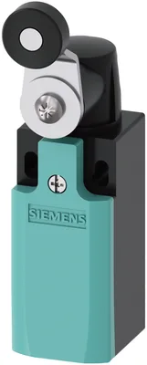 Siemens 3SE5232-0HK11-1FA0
