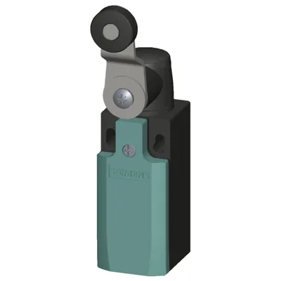 Siemens 3SE5232-0HK15