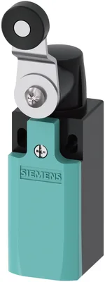 Siemens 3SE5232-0HK15