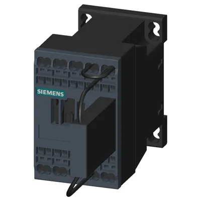 Siemens 3RH2122-2LB40-2LA0