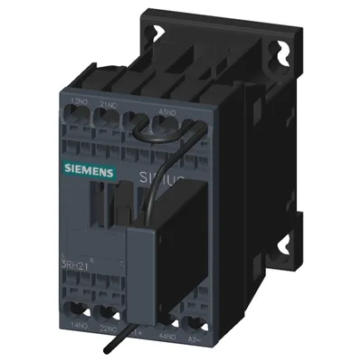 Siemens 3RH2122-2KG40-0LA4
