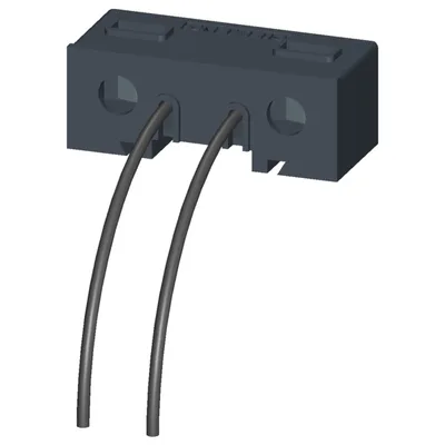Siemens 3RT2926-4RA11