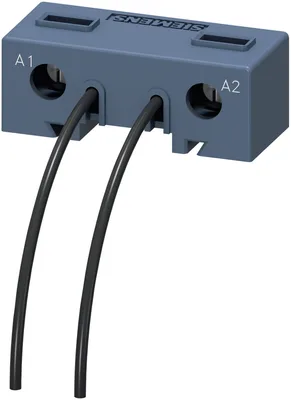 Siemens 3RT2926-4RA11