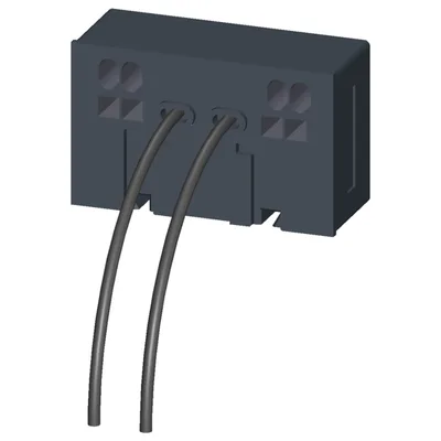 Siemens 3RT2926-4RA12