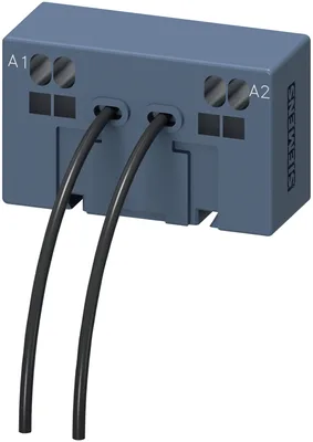 Siemens 3RT2926-4RA12