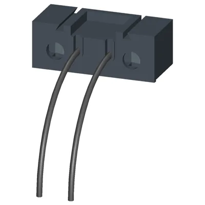 Siemens 3RT2926-4RB11