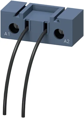 Siemens 3RT2926-4RB11
