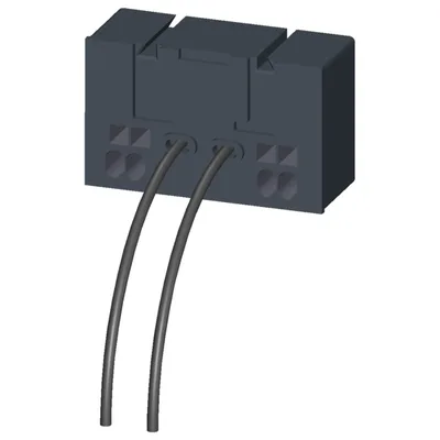 Siemens 3RT2926-4RB12
