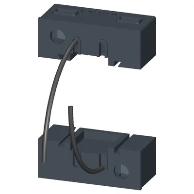 Siemens 3RT2926-4RC11