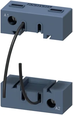 Siemens 3RT2926-4RC11