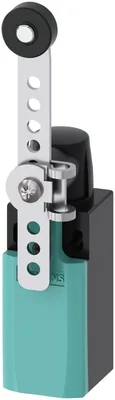 Siemens 3SE5232-0HK60