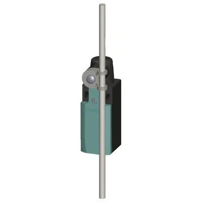 Siemens 3SE5232-0HK82