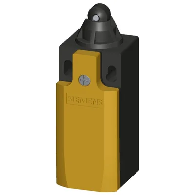 Siemens 3SE5232-0LD03-1AG0