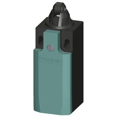 Siemens 3SE5232-0LD03-1AH0