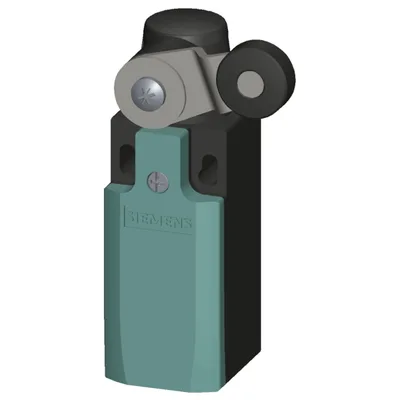 Siemens 3SE5232-0LK15-1AL5