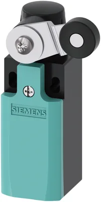 Siemens 3SE5232-0LK15-1AL5