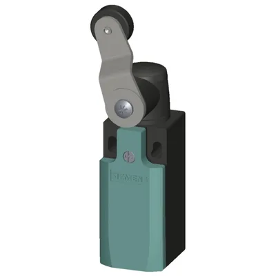 Siemens 3SE5232-0LK15-1AL6