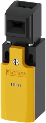 Siemens 3SE5232-3RV40