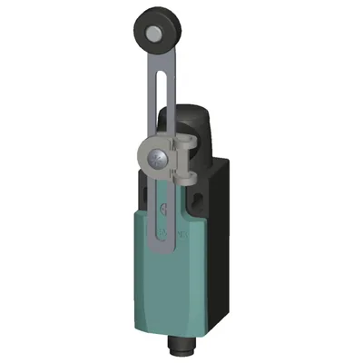 Siemens 3SE5234-0HK50-1AC4