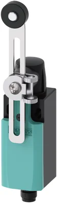 Siemens 3SE5234-0HK50-1AC4
