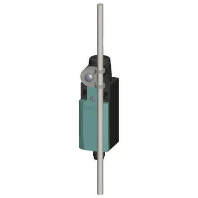 Siemens 3SE5234-0HK82-1AC4