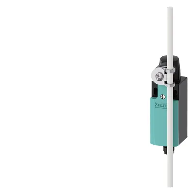 Siemens 3SE5234-0HK82-1AC4