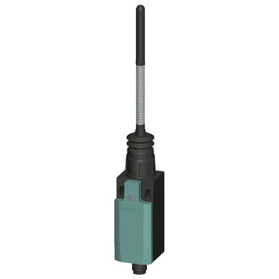 Siemens 3SE5234-0HR01-1AC4