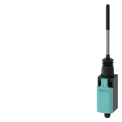 Siemens 3SE5234-0HR01-1AC4