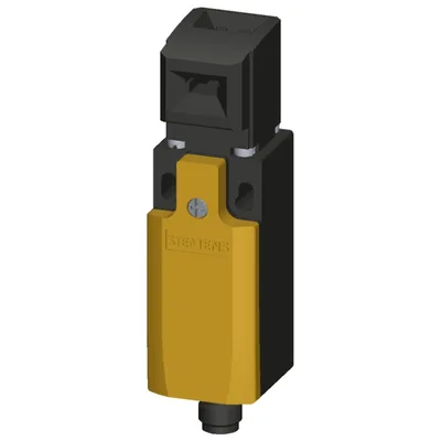 Siemens 3SE5234-0QV40-1AE0
