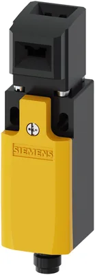 Siemens 3SE5234-0QV40-1AE0