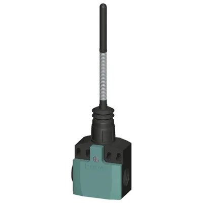 Siemens 3SE5242-0HR01-1AL4