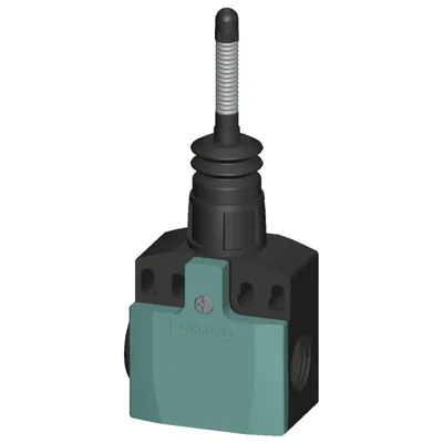 Siemens 3SE5242-0HR03-1AL3